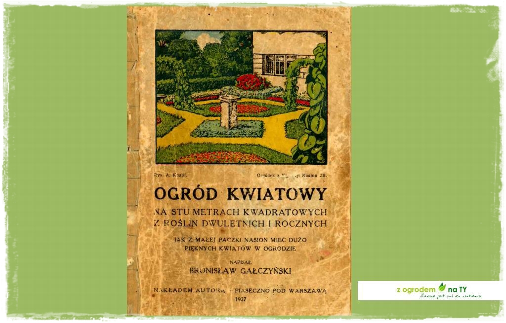 1927zogrodemnaty1