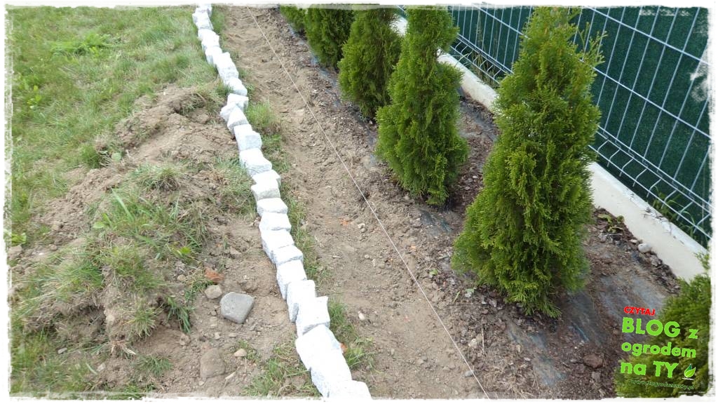 obrzeze_granitowe_zogrodemnaty11