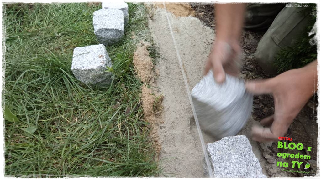 obrzeze_granitowe_zogrodemnaty12