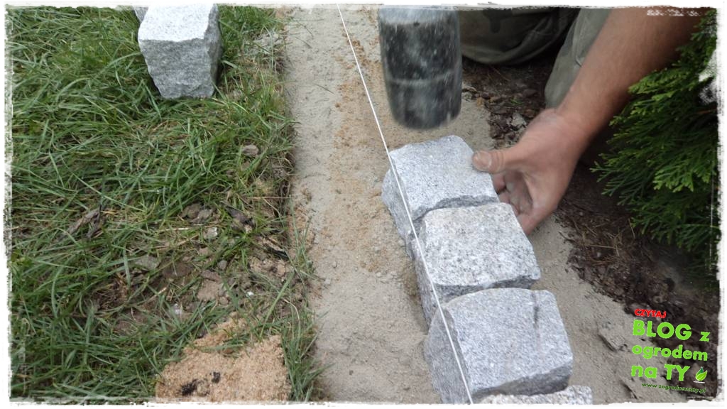 obrzeze_granitowe_zogrodemnaty13