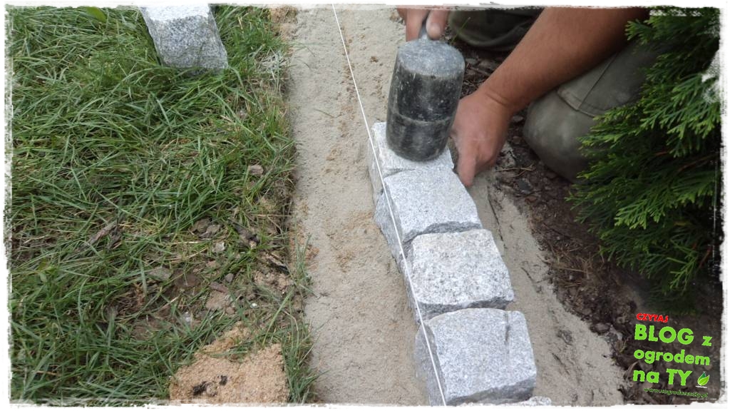 obrzeze_granitowe_zogrodemnaty14