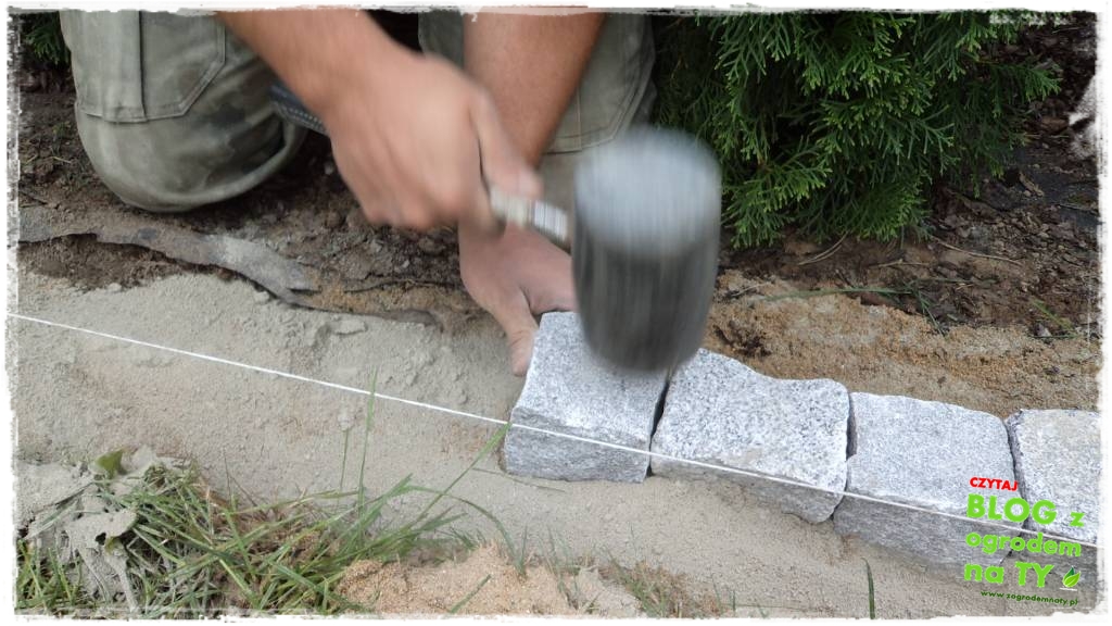 obrzeze_granitowe_zogrodemnaty15