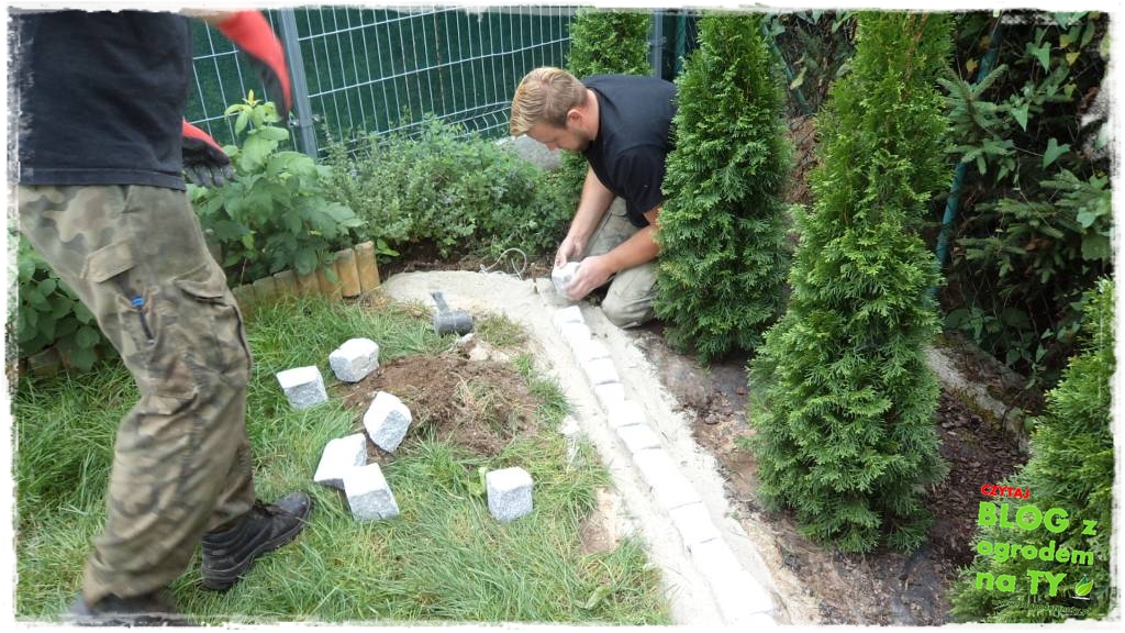obrzeze_granitowe_zogrodemnaty16