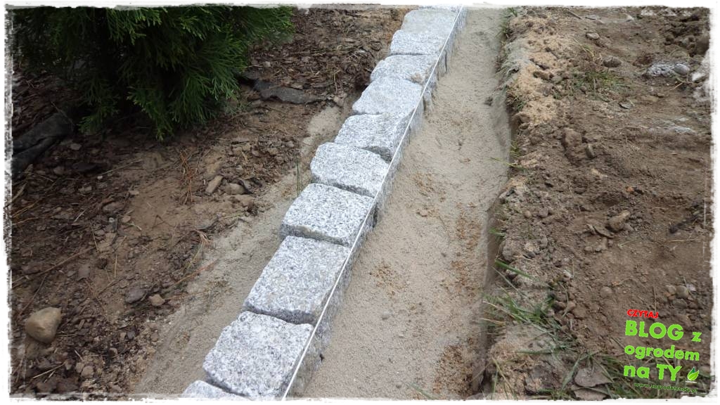 obrzeze_granitowe_zogrodemnaty17