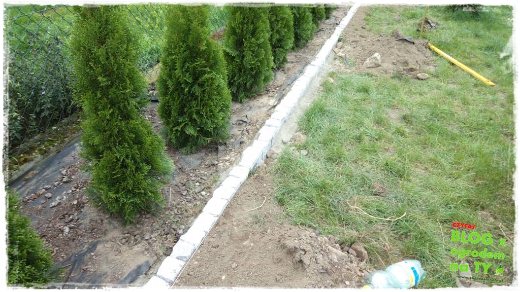 obrzeze_granitowe_zogrodemnaty18