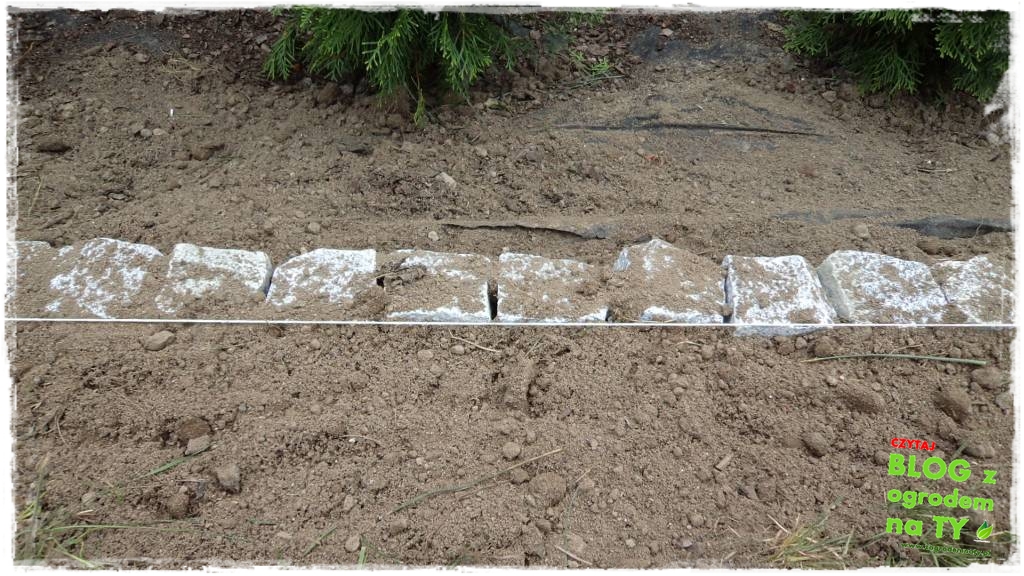 obrzeze_granitowe_zogrodemnaty19