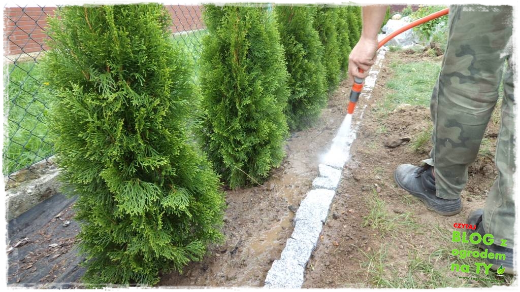 obrzeze_granitowe_zogrodemnaty20