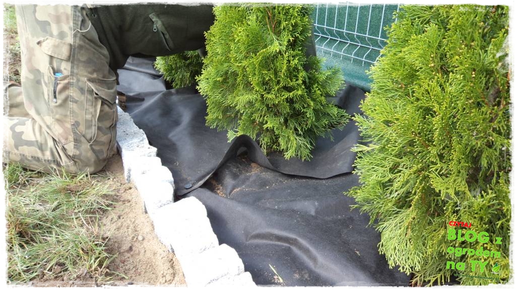 obrzeze_granitowe_zogrodemnaty22