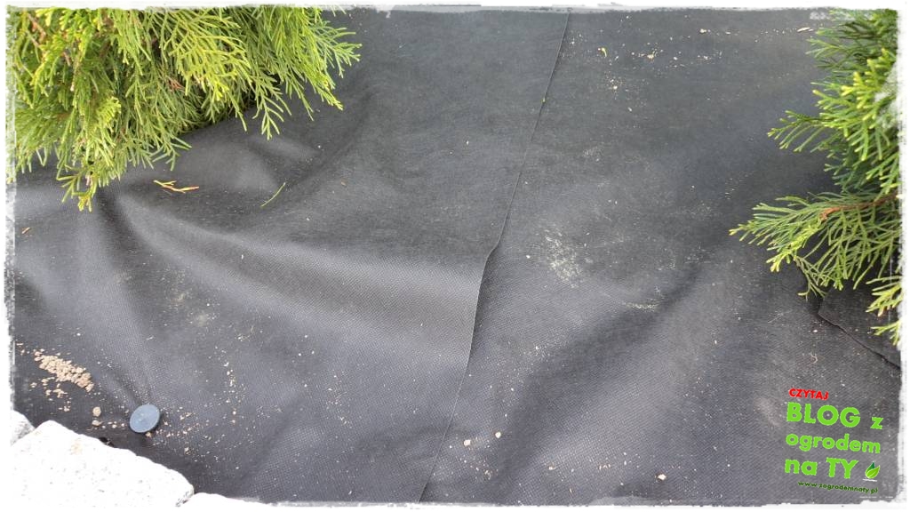 obrzeze_granitowe_zogrodemnaty24