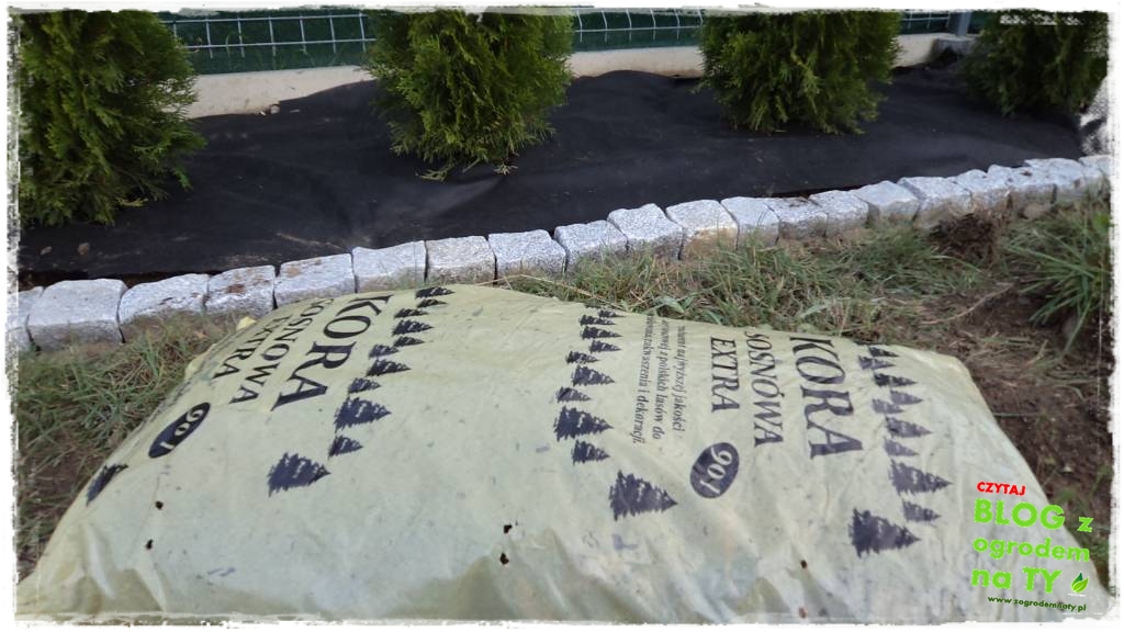 obrzeze_granitowe_zogrodemnaty25