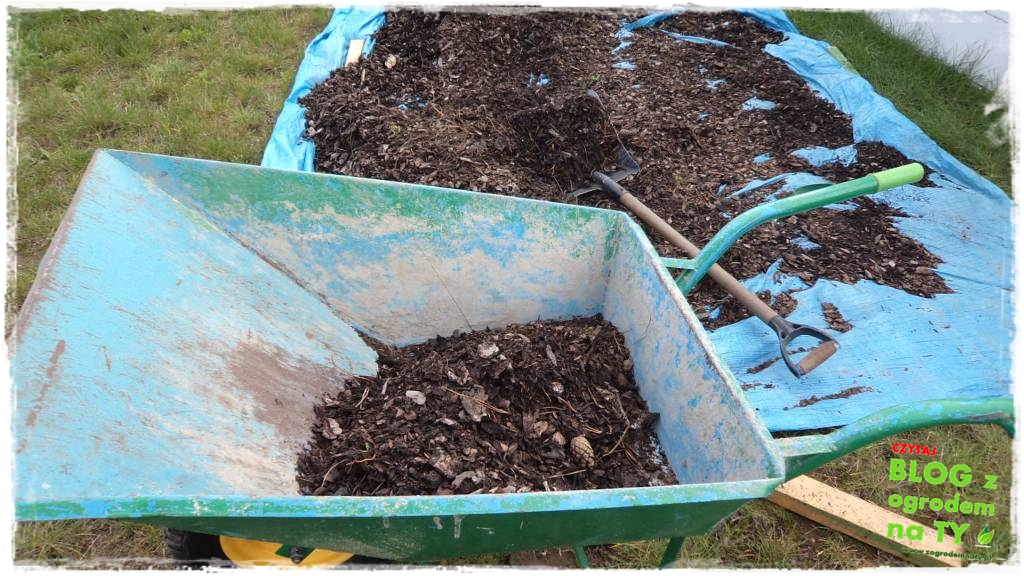 obrzeze_granitowe_zogrodemnaty26