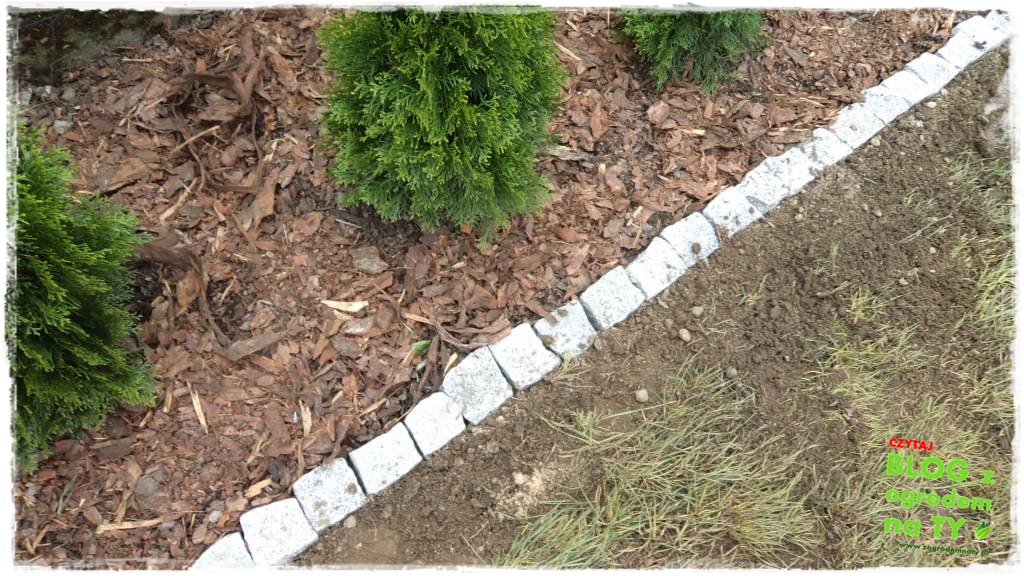 obrzeze_granitowe_zogrodemnaty30