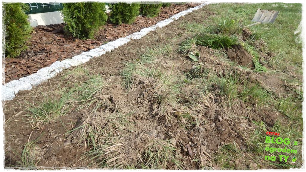 obrzeze_granitowe_zogrodemnaty31