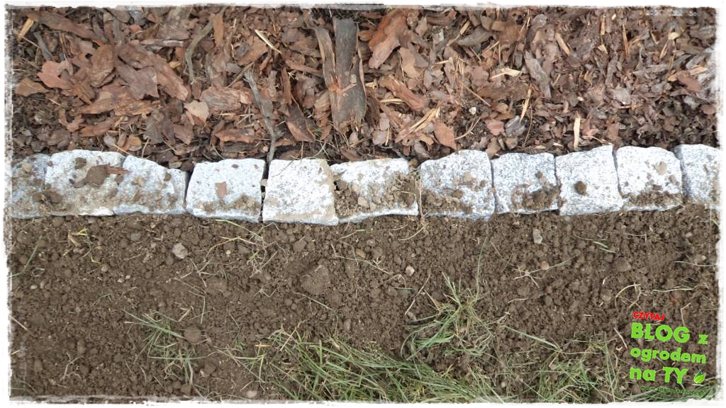 obrzeze_granitowe_zogrodemnaty32