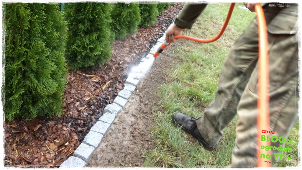 obrzeze_granitowe_zogrodemnaty33