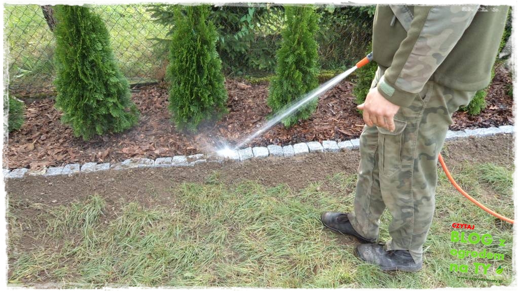 obrzeze_granitowe_zogrodemnaty34