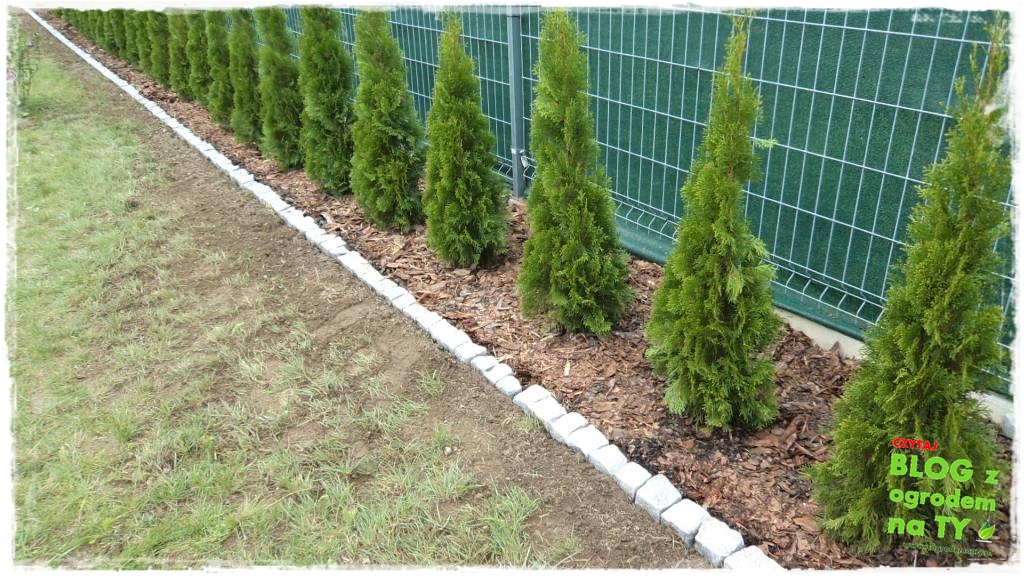 obrzeze_granitowe_zogrodemnaty36