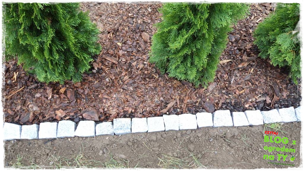 obrzeze_granitowe_zogrodemnaty37