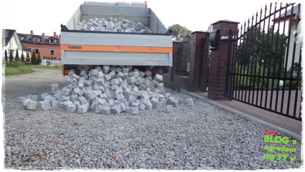 obrzeze_granitowe_zogrodemnaty5