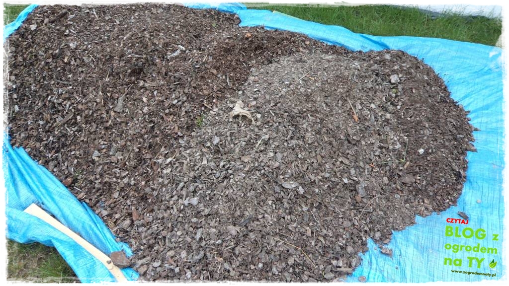 obrzeze_granitowe_zogrodemnaty6