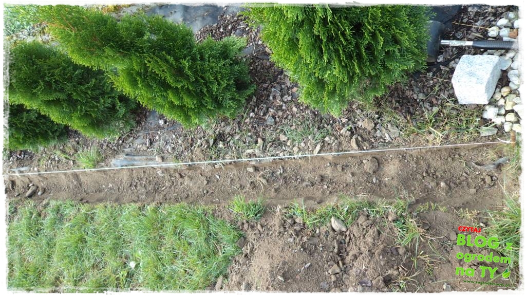 obrzeze_granitowe_zogrodemnaty9