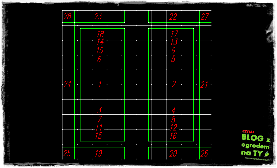 ogrodkwiatowy_zogrodemnaty4