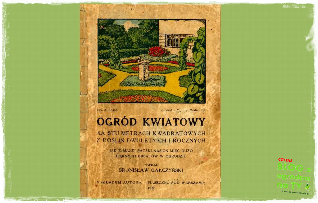 ogrodkwiatowy_zogrodemnaty5