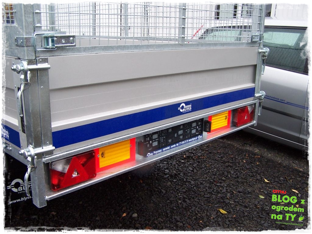 Blyss_zogrodemnaty10