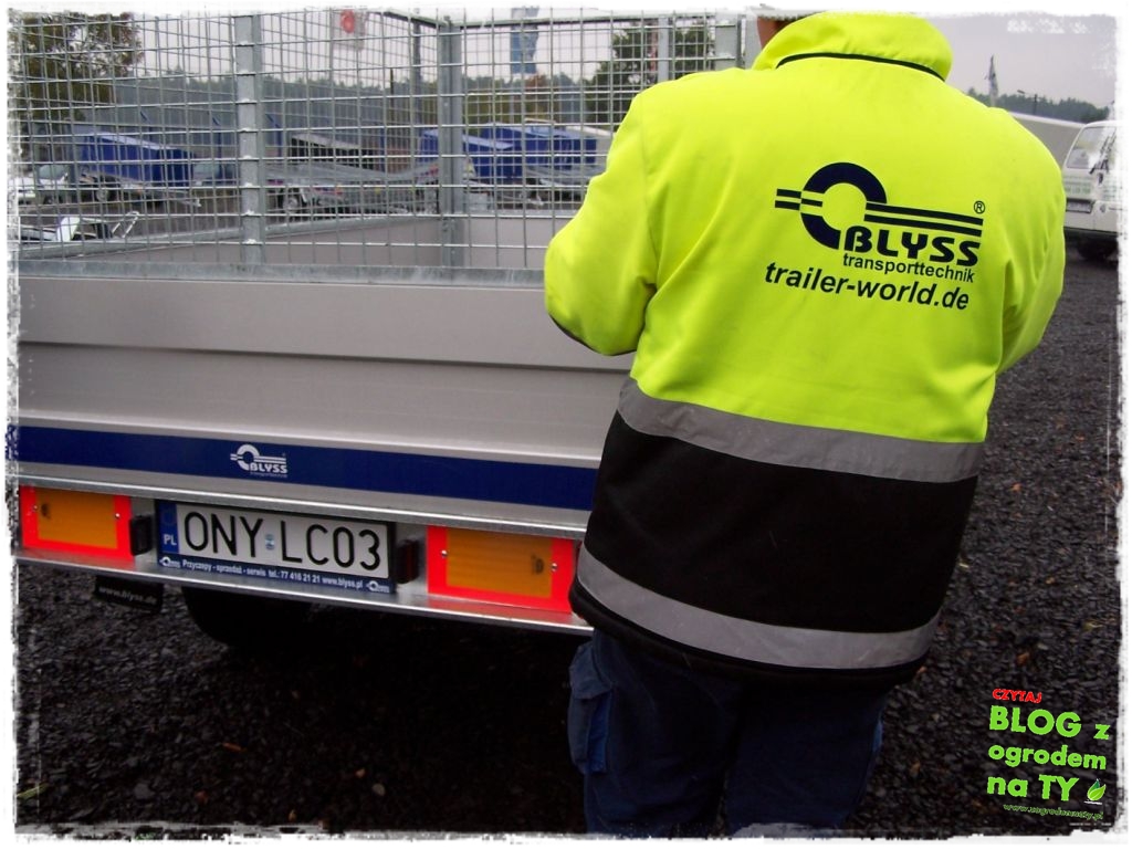 Blyss_zogrodemnaty12