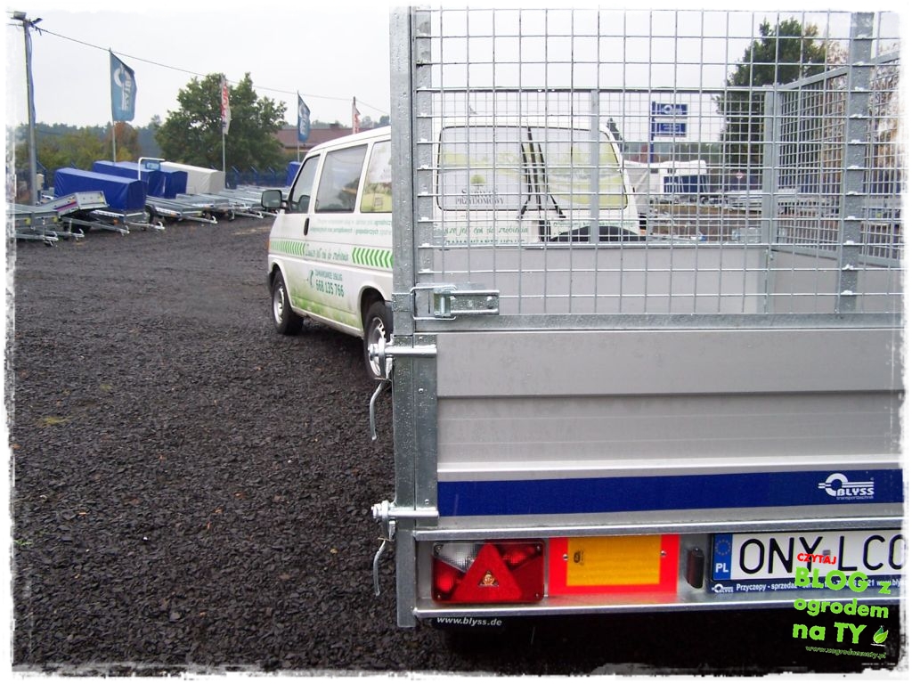 Blyss_zogrodemnaty16