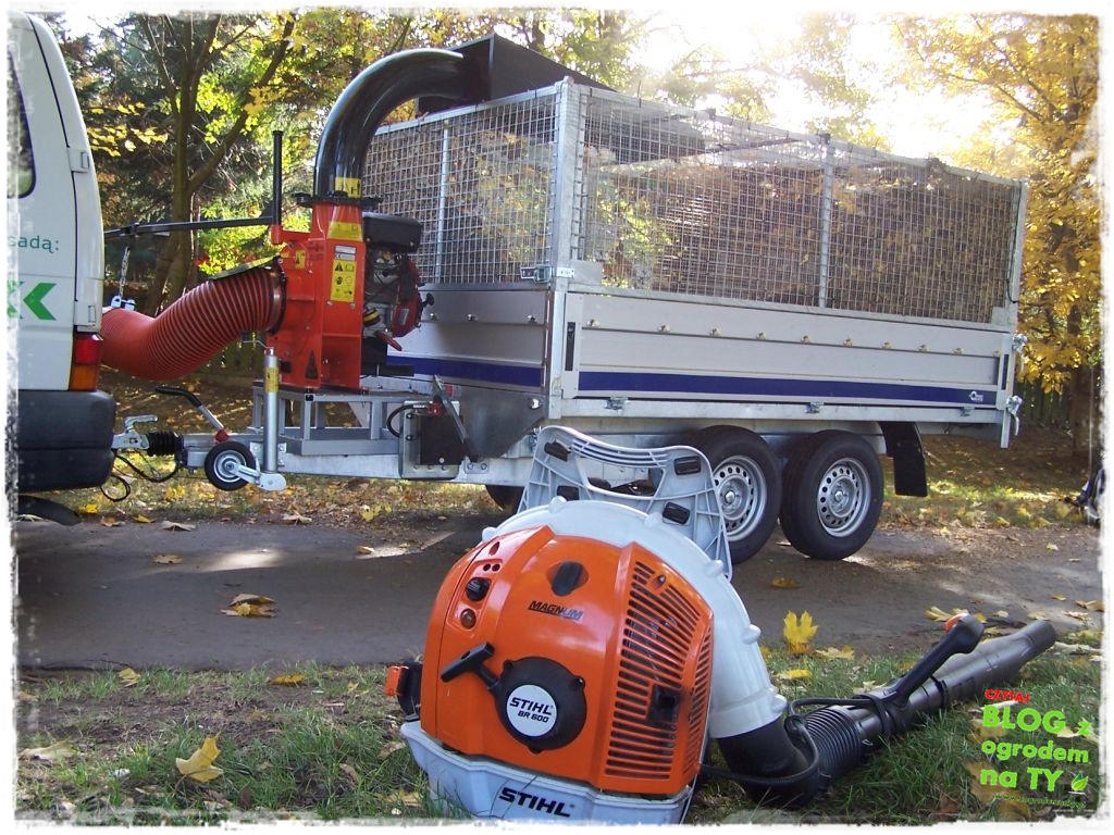 jesien_zogrodemnaty32