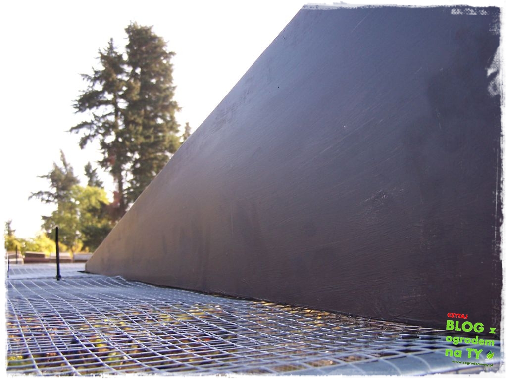 modyfikacja2_zogrodemnaty3