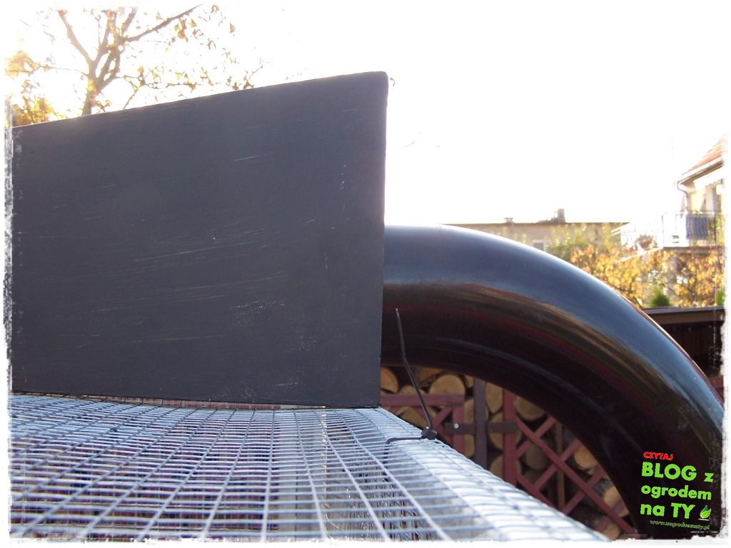 modyfikacja2_zogrodemnaty6