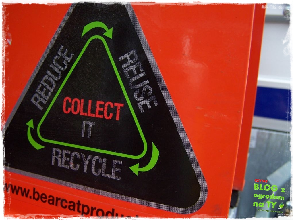 modyfikacja zogrodemnaty1