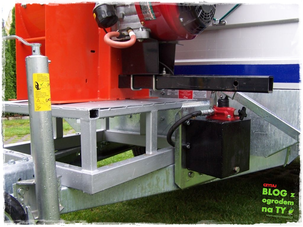 modyfikacja_zogrodemnaty10