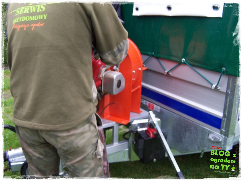 modyfikacja_zogrodemnaty11