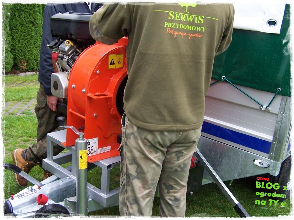 modyfikacja_zogrodemnaty12