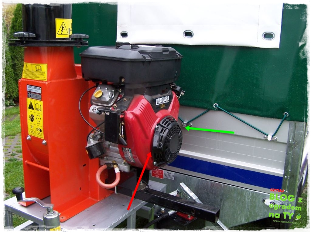 modyfikacja_zogrodemnaty13