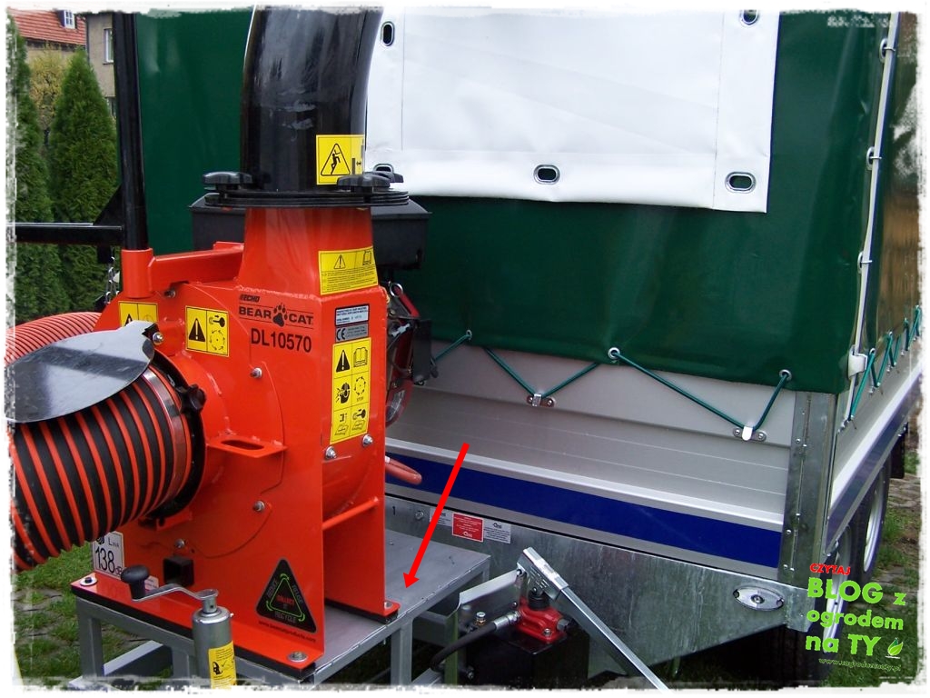 modyfikacja_zogrodemnaty14