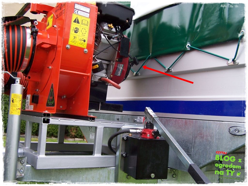 modyfikacja_zogrodemnaty15