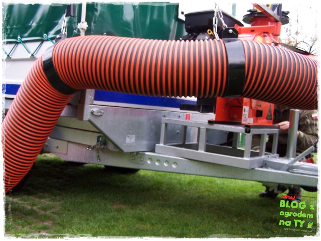 modyfikacja_zogrodemnaty16