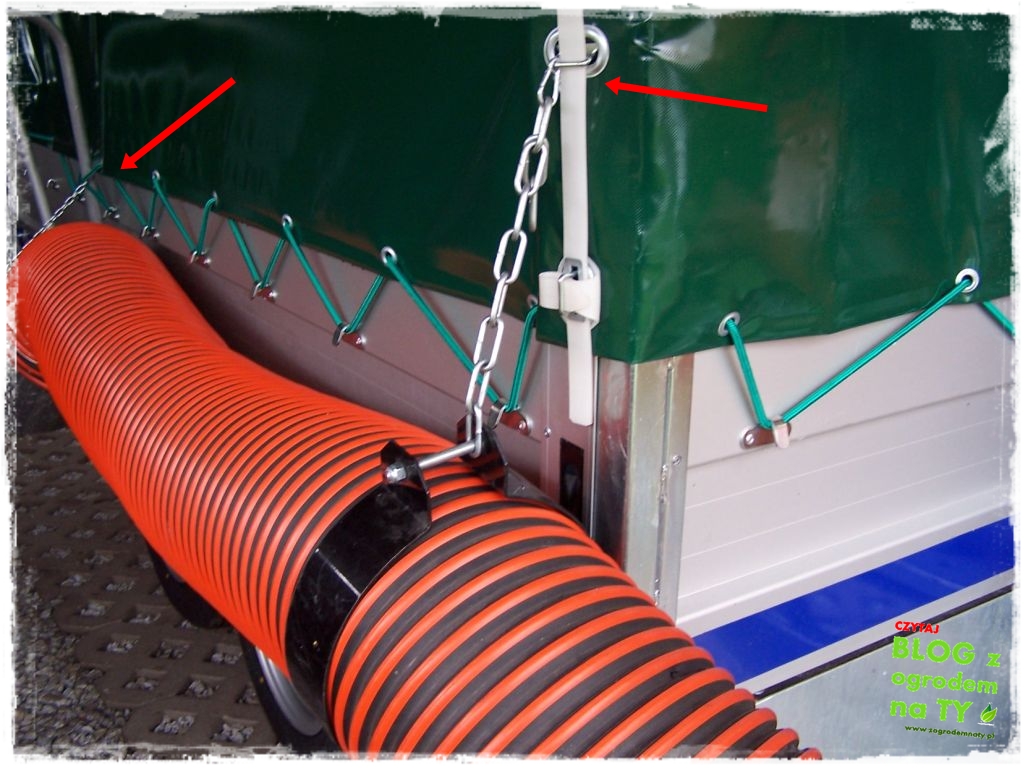 modyfikacja_zogrodemnaty17