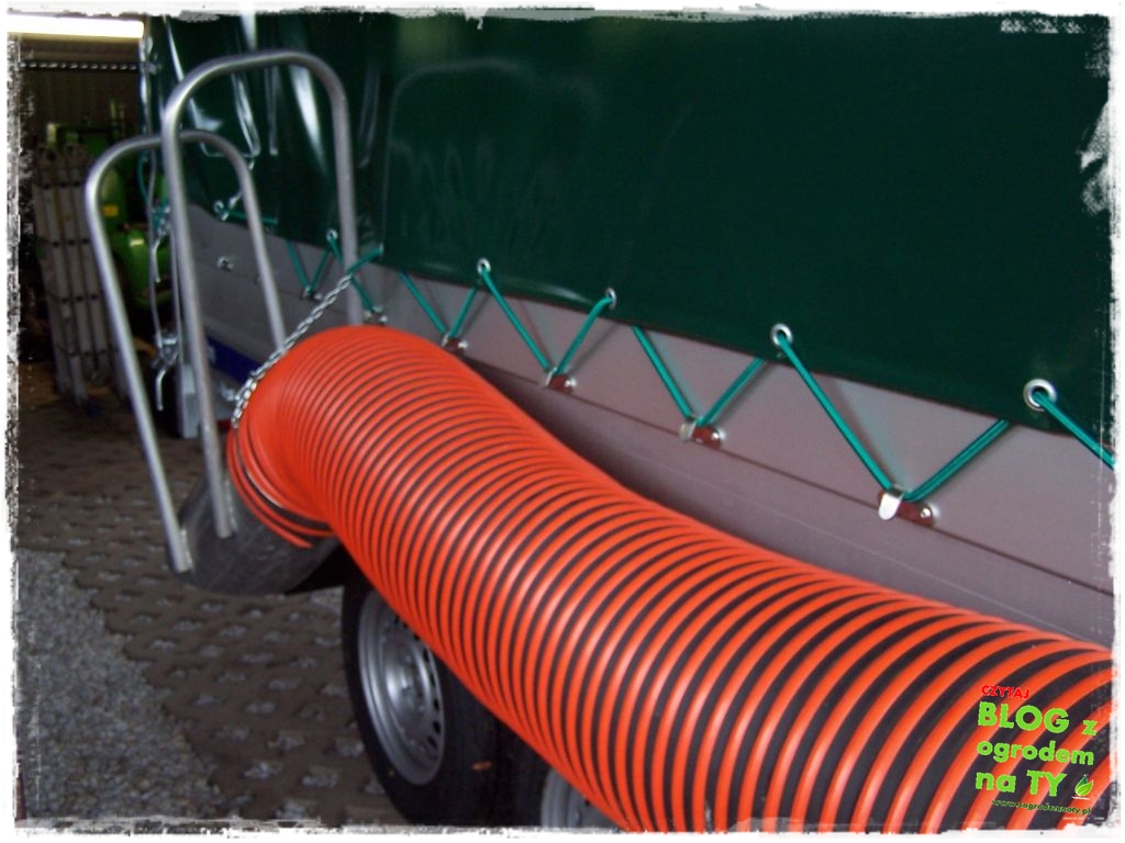 modyfikacja_zogrodemnaty18