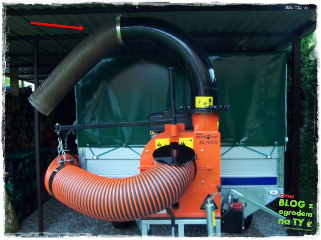 modyfikacja_zogrodemnaty19