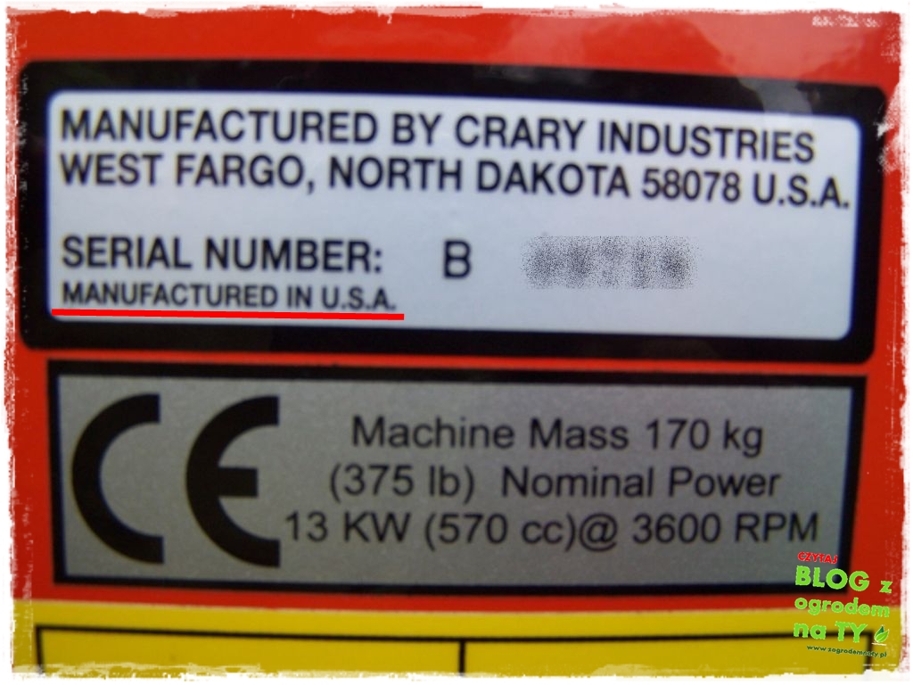 modyfikacja_zogrodemnaty2