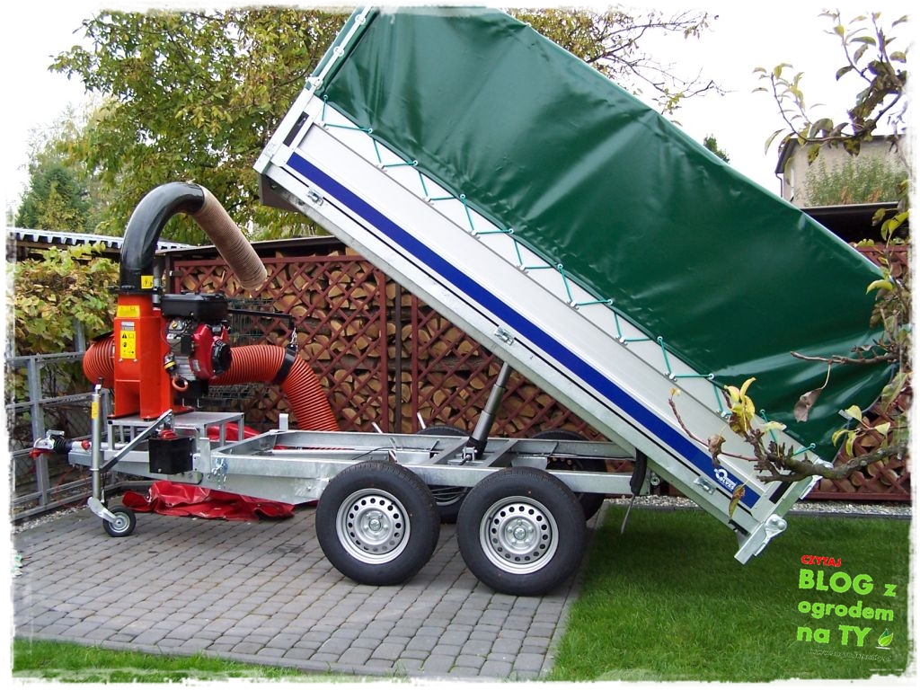 modyfikacja_zogrodemnaty20