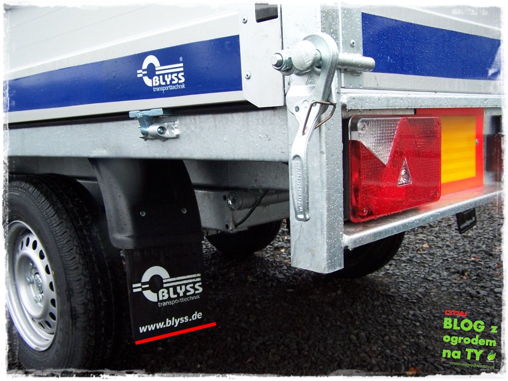 modyfikacja_zogrodemnaty3