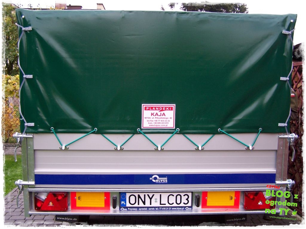 modyfikacja_zogrodemnaty8