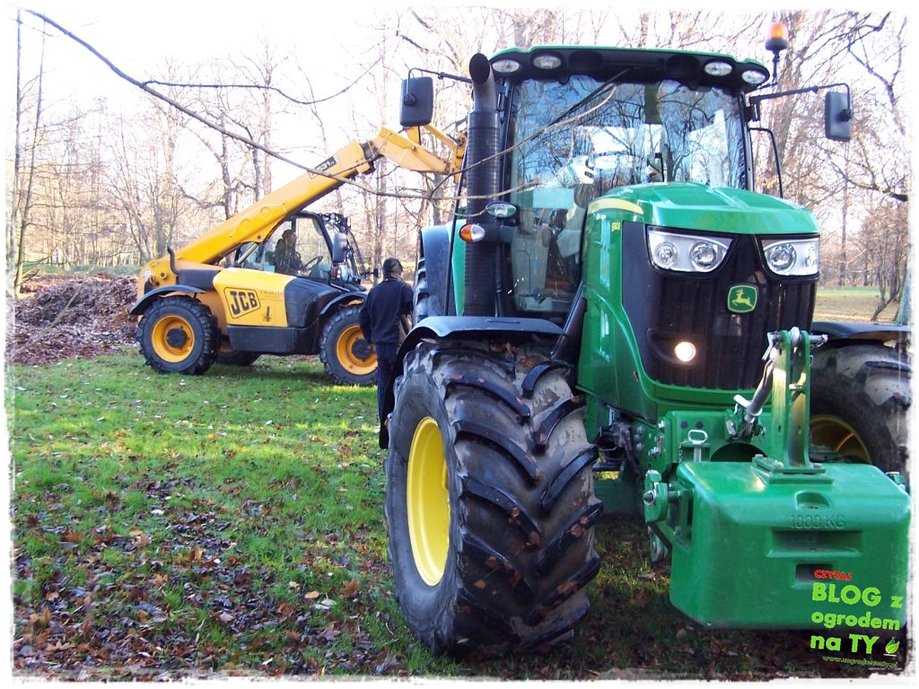 narzędzia ogrodnicze_zogrodemnaty81