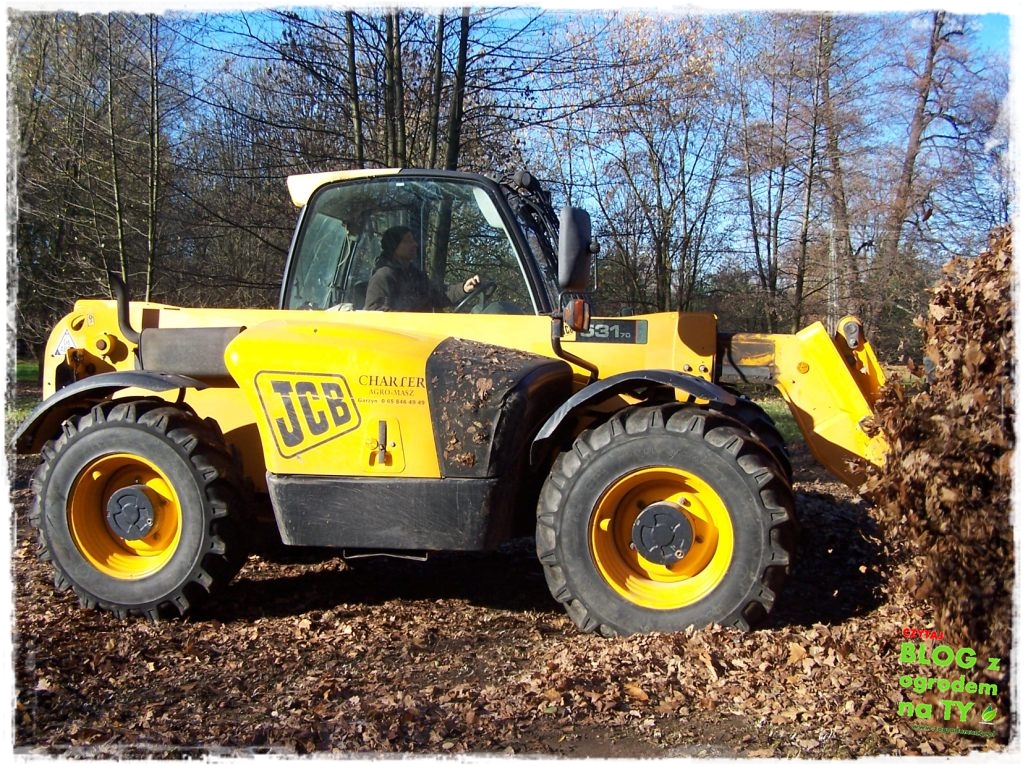 narzędzia ogrodnicze_zogrodemnaty87